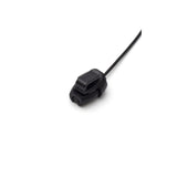 VIVIANA Beetle for DPA6060