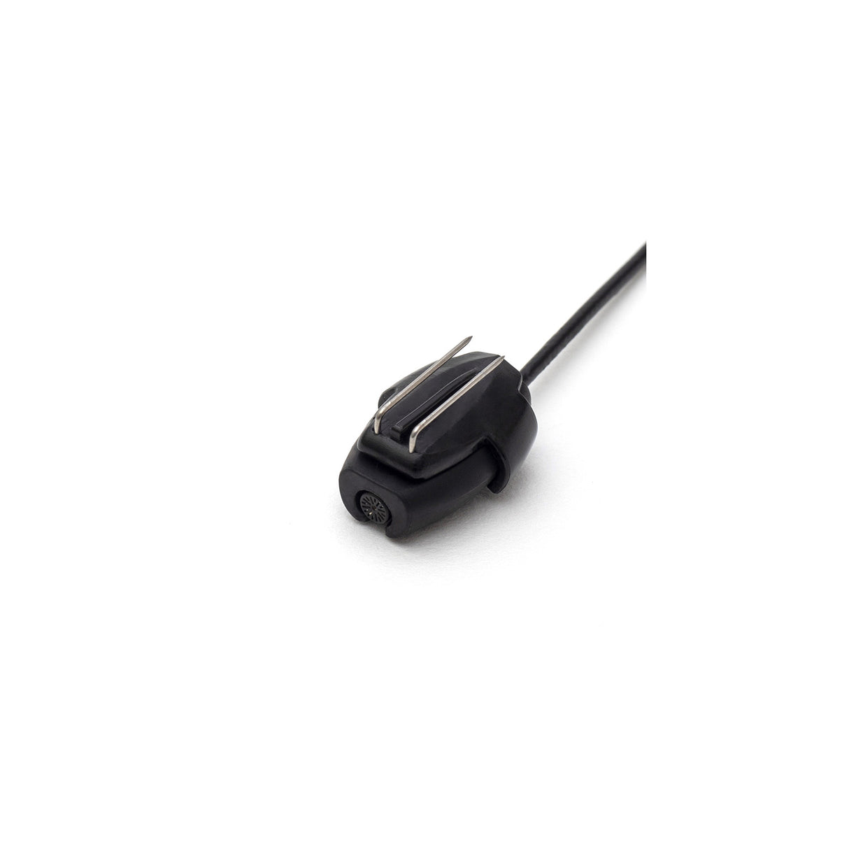 VIVIANA Beetle for DPA6060
