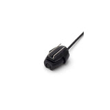 VIVIANA Beetle for DPA6060