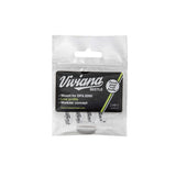 VIVIANA Beetle for DPA6060