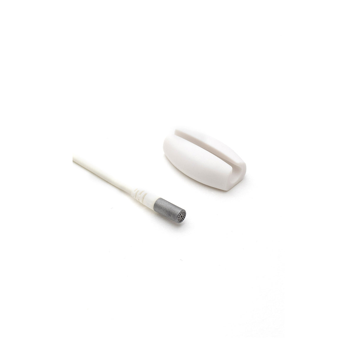 VIVIANA Beetle for DPA6060