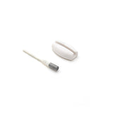 VIVIANA Beetle for DPA6060
