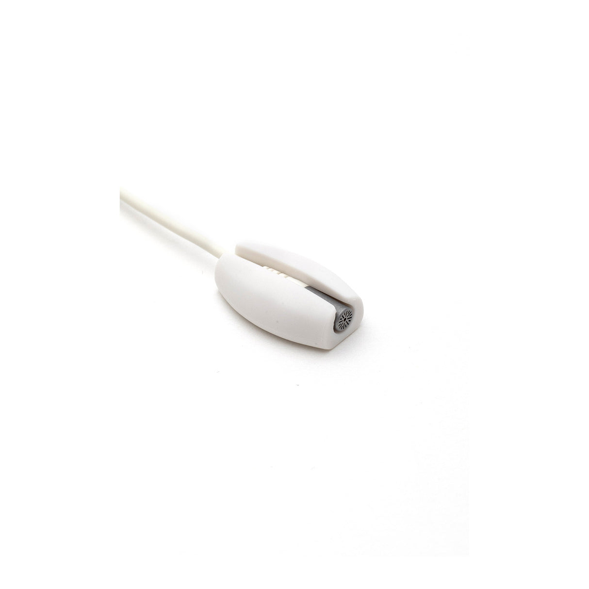 VIVIANA Beetle for DPA6060