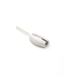 VIVIANA Beetle for DPA6060