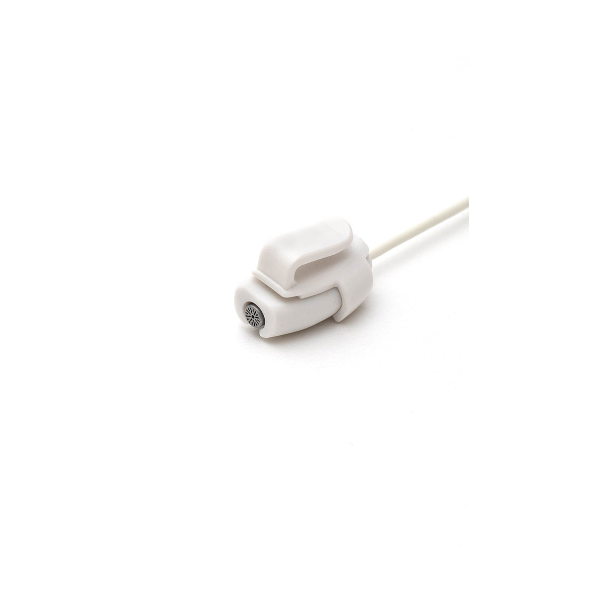 VIVIANA Beetle for DPA6060