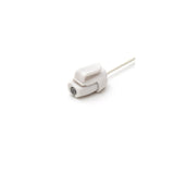 VIVIANA Beetle for DPA6060