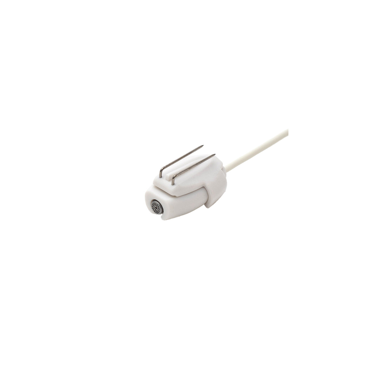 VIVIANA Beetle for DPA6060