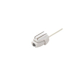 VIVIANA Beetle for DPA6060